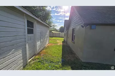 589 S 30 W, Fountain Green, UT 84632 - Photo 19