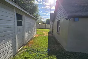 589 S 30 W, Fountain Green, UT 84632 - Photo 19