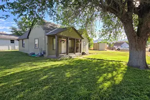 589 S 30 W, Fountain Green, UT 84632 - Photo 1