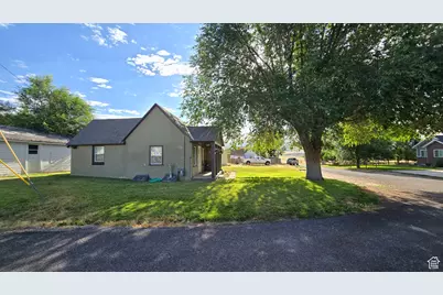 589 S 30 W, Fountain Green, UT 84632 - Photo 23