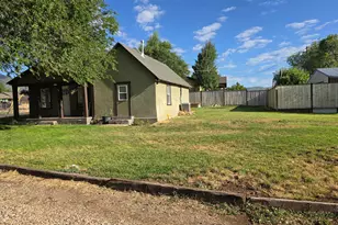 589 S 30 W, Fountain Green, UT 84632 - Photo 21