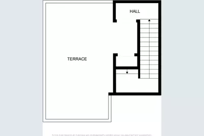 5508 W Victory Lap Ct S, West Valley, UT 84120 - Photo 31