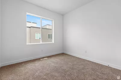 5508 W Victory Lap Ct S, West Valley, UT 84120 - Photo 19