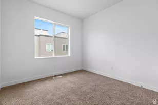 5508 W Victory Lap Ct S, West Valley, UT 84120 - Photo 19