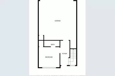 5508 W Victory Lap Ct S, West Valley, UT 84120 - Photo 33