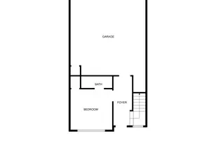 5508 W Victory Lap Ct S, West Valley, UT 84120 - Photo 33