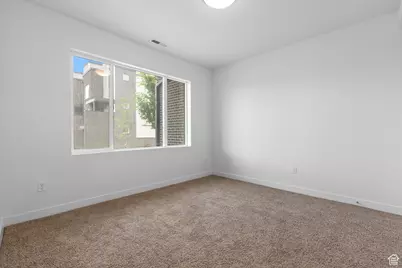 5508 W Victory Lap Ct S, West Valley, UT 84120 - Photo 17