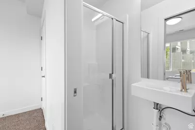 5508 W Victory Lap Ct S, West Valley, UT 84120 - Photo 25