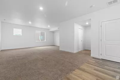 5508 W Victory Lap Ct S, West Valley, UT 84120 - Photo 21