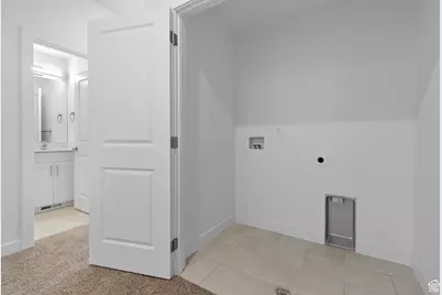 5508 W Victory Lap Ct S, West Valley, UT 84120 - Photo 23