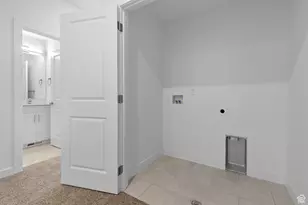 5508 W Victory Lap Ct S, West Valley, UT 84120 - Photo 23