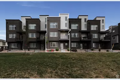 5508 W Victory Lap Ct S, West Valley, UT 84120 - Photo 5