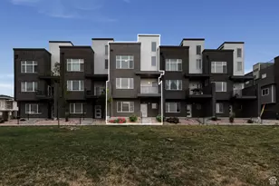 5508 W Victory Lap Ct S, West Valley, UT 84120 - Photo 5