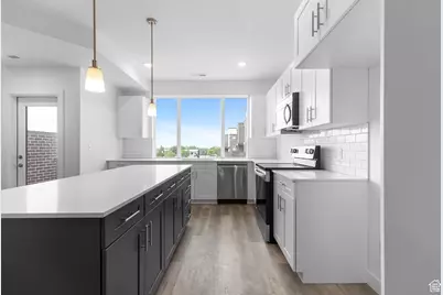 5508 W Victory Lap Ct S, West Valley, UT 84120 - Photo 11