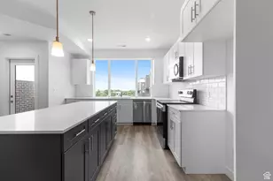 5508 W Victory Lap Ct S, West Valley, UT 84120 - Photo 11