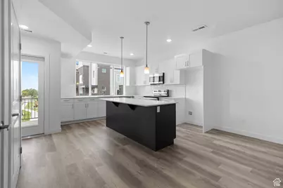 5508 W Victory Lap Ct S, West Valley, UT 84120 - Photo 13