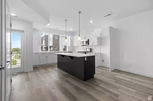 5508 W Victory Lap Ct S, West Valley, UT 84120 - Photo 13