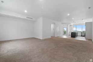 5508 W Victory Lap Ct S, West Valley, UT 84120 - Photo 15