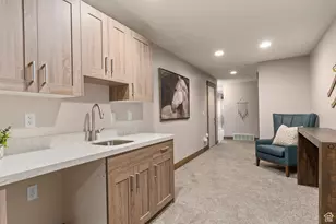 5235 E Moose Hollow Dr, Eden, UT 84310 - Photo 25