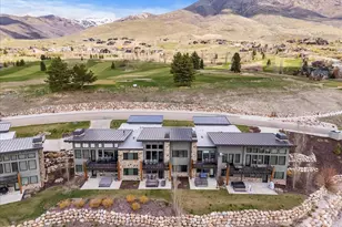 5235 E Moose Hollow Dr, Eden, UT 84310 - Photo 31