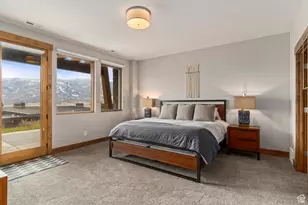 5235 E Moose Hollow Dr, Eden, UT 84310 - Photo 19