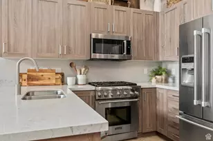 5235 E Moose Hollow Dr, Eden, UT 84310 - Photo 7