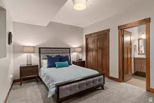 5235 E Moose Hollow Dr, Eden, UT 84310 - Photo 21