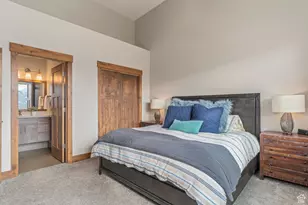 5235 E Moose Hollow Dr, Eden, UT 84310 - Photo 17