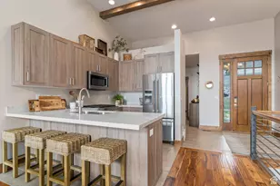 5235 E Moose Hollow Dr, Eden, UT 84310 - Photo 5