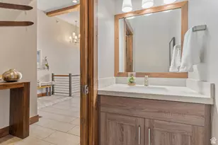 5235 E Moose Hollow Dr, Eden, UT 84310 - Photo 13