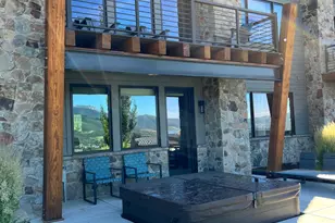 5235 E Moose Hollow Dr, Eden, UT 84310 - Photo 33