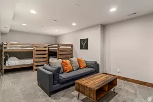 5235 E Moose Hollow Dr, Eden, UT 84310 - Photo 23