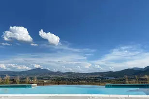 5235 E Moose Hollow Dr, Eden, UT 84310 - Photo 29