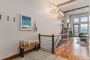 5235 E Moose Hollow Dr, Eden, UT 84310 - Photo 15