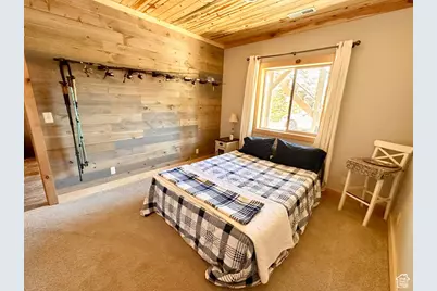 636 W Kokopelli Loop, Brian Head, UT 84719 - Photo 7