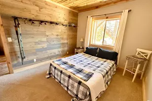 636 W Kokopelli Loop, Brian Head, UT 84719 - Photo 7