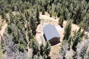 636 W Kokopelli Loop, Brian Head, UT 84719 - Photo 35