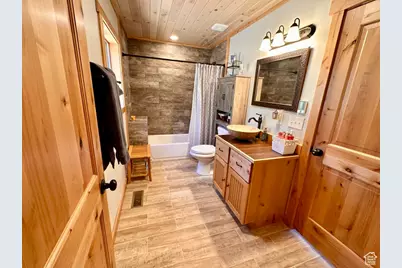 636 W Kokopelli Loop, Brian Head, UT 84719 - Photo 17