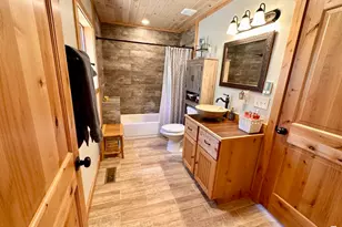 636 W Kokopelli Loop, Brian Head, UT 84719 - Photo 17