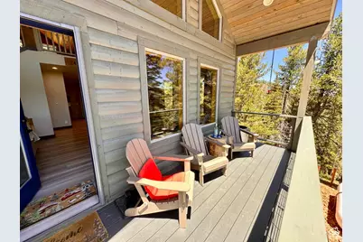 636 W Kokopelli Loop, Brian Head, UT 84719 - Photo 31