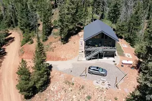 636 W Kokopelli Loop, Brian Head, UT 84719 - Photo 33