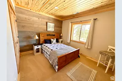 636 W Kokopelli Loop, Brian Head, UT 84719 - Photo 11