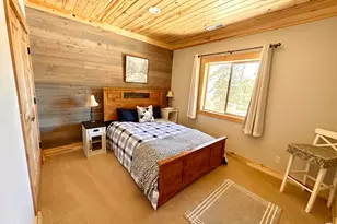 636 W Kokopelli Loop, Brian Head, UT 84719 - Photo 11