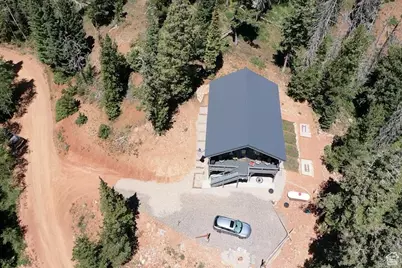 636 W Kokopelli Loop, Brian Head, UT 84719 - Photo 37