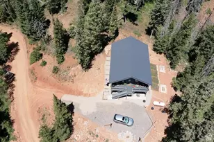 636 W Kokopelli Loop, Brian Head, UT 84719 - Photo 37