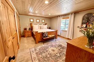 636 W Kokopelli Loop, Brian Head, UT 84719 - Photo 21