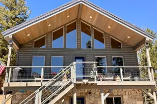 636 W Kokopelli Loop, Brian Head, UT 84719 - Photo 3