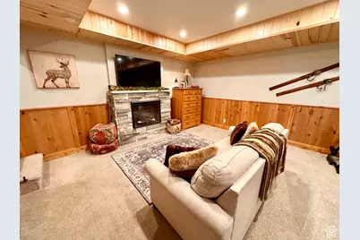 636 W Kokopelli Loop, Brian Head, UT 84719 - Photo 13