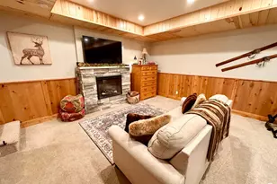 636 W Kokopelli Loop, Brian Head, UT 84719 - Photo 13