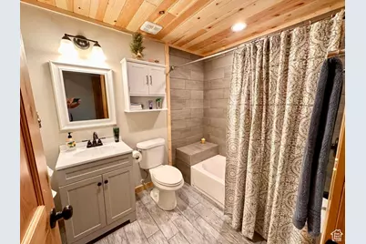 636 W Kokopelli Loop, Brian Head, UT 84719 - Photo 9